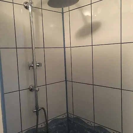 Podvinjci Oryent Vila Villa *